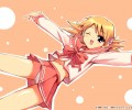 To  Heart /  / maxiol_To_Heart_114474_.jpg