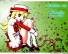 Tomorrows Nadja ( ) /  / maxiol_Tomorrows_Nadja_wallpaper_195565_.jpg
