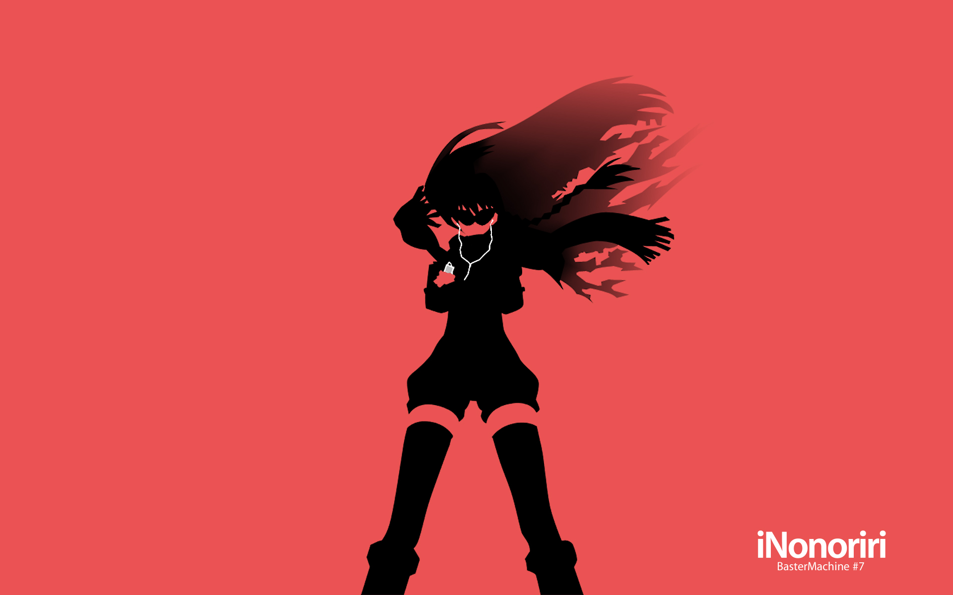 Top o Nerae  2! / :    - 2 / トップをねらえ２！ /  / maxiol_Top_o_Nerae_wallpaper_194149_.jpg