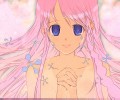 Top o Nerae  2! / :    - 2 / トップをねらえ２！ /  / maxiol_Top_o_Nerae_wallpaper_194150_.jpg