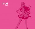 Top o Nerae  2! / :    - 2 / トップをねらえ２！ /  / maxiol_Top_o_Nerae_wallpaper_194152_.png