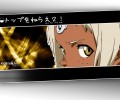 Top o Nerae  2! / :    - 2 / トップをねらえ２！ /  / maxiol_Top_o_Nerae_wallpaper_194153_.jpg