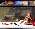 Top o Nerae  2! / :    - 2 / トップをねらえ２！ /  / maxiol_Top_o_Nerae_wallpaper_194169_.jpg