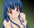 Touka Gettan/ /桃華月憚 /  / maxiol_touka_gettan_130986_.png