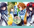 Touka Gettan/ /桃華月憚 /  / maxiol_touka_gettan_130987_.jpg