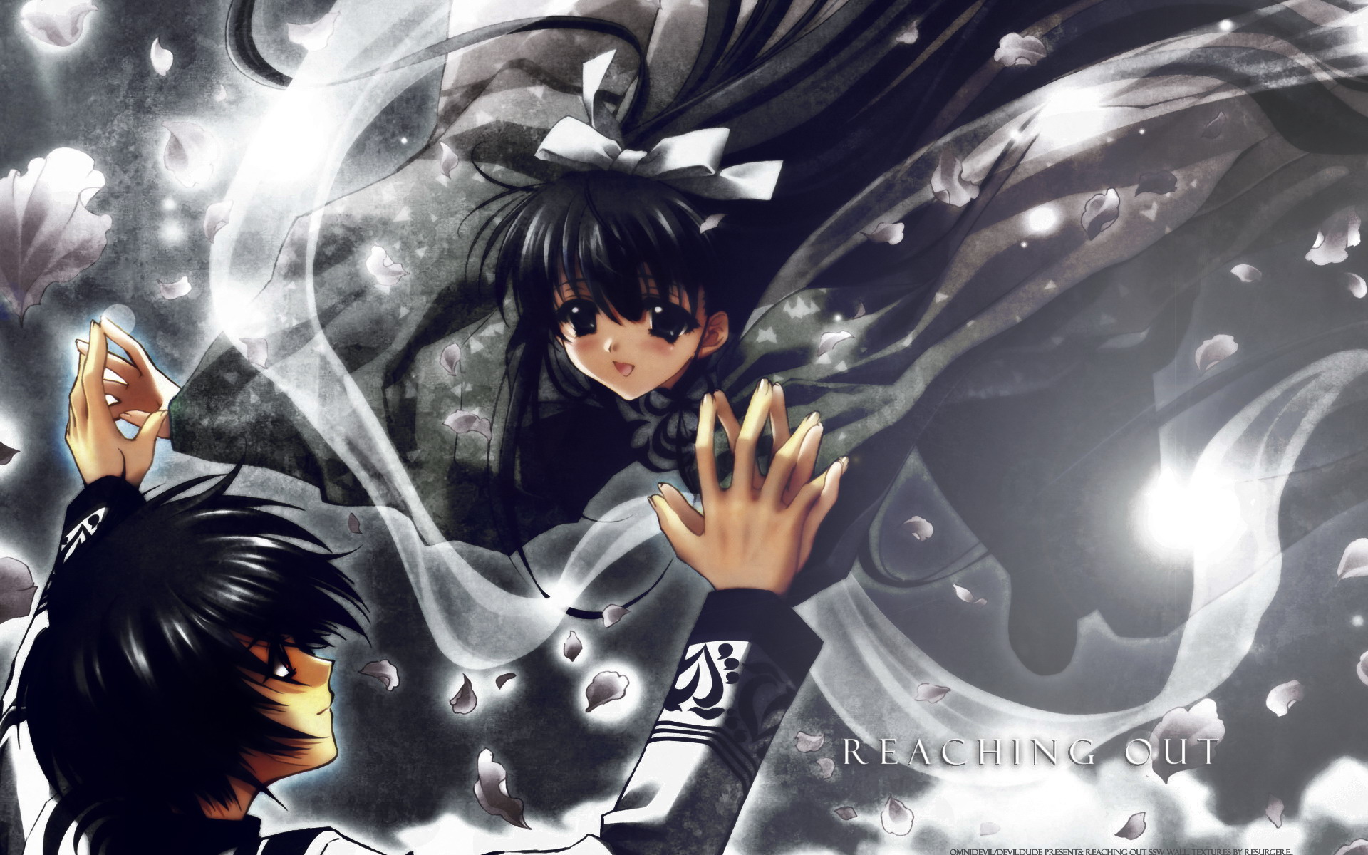 Touka Gettan/ /桃華月憚 /  / maxiol_touka_gettan_130989_.jpg