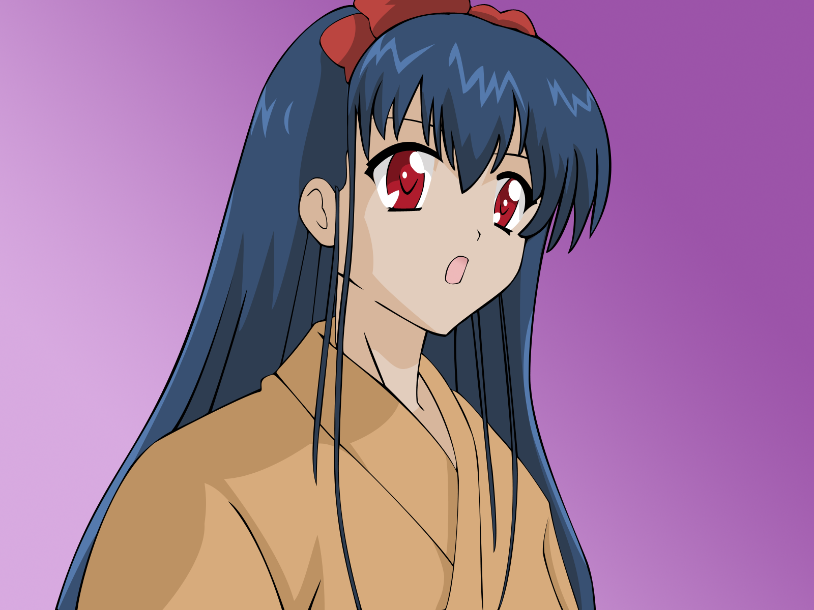Touka Gettan/ /桃華月憚 /  / maxiol_touka_gettan_130990_.png