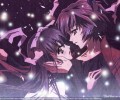 Touka Gettan/ /桃華月憚 /  / maxiol_touka_gettan_130992_.jpg