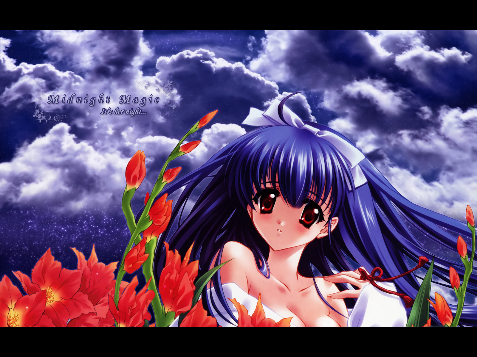 Touka Gettan/ /桃華月憚 /  / maxiol_touka_gettan_131004_.jpg