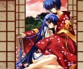 Touka Gettan/ /桃華月憚 /  / maxiol_touka_gettan_131006_.jpg