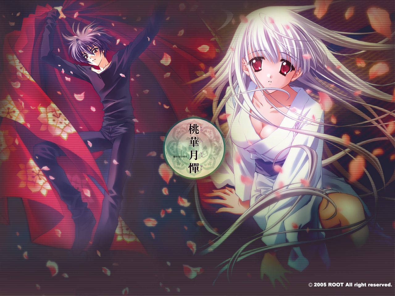 Touka Gettan/ /桃華月憚 /  / maxiol_touka_gettan_131007_.jpg