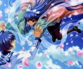 Touka Gettan/ /桃華月憚 /  / maxiol_touka_gettan_131010_.jpg
