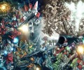 Transformers /  / maxiol_transformers_superlink_137902_.jpg