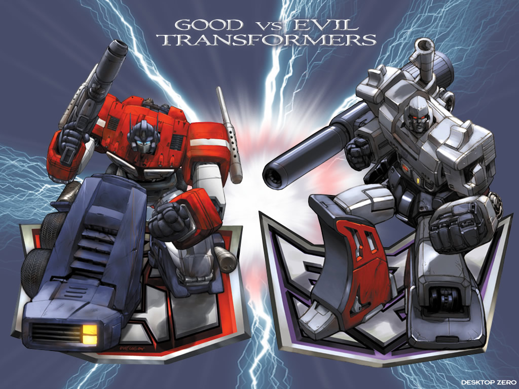 Transformers /  / maxiol_Transformers_131014_.jpg