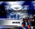 Transformers /  / maxiol_Transformers_131017_.jpg