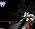 Transformers /  / maxiol_Transformers_131020_.jpg