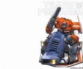 Transformers /  / maxiol_Transformers_131023_.jpg