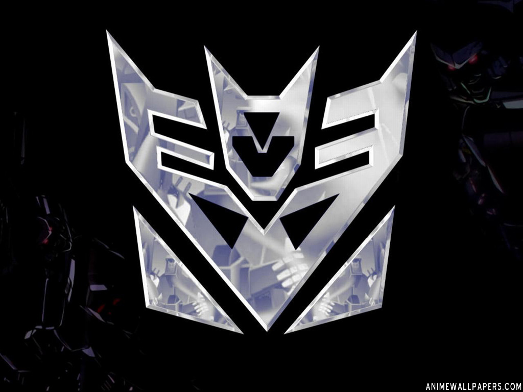 Transformers /  / maxiol_Transformers_131024_.jpg