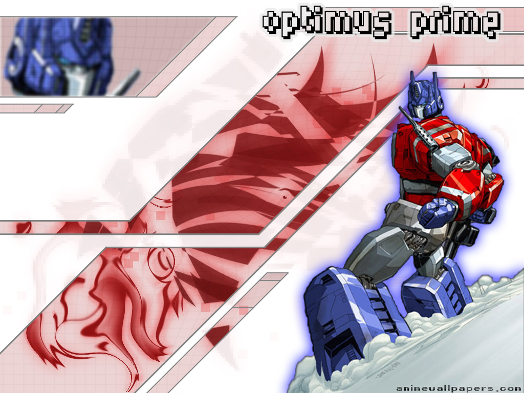 Transformers /  / maxiol_Transformers_131027_.jpg