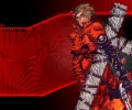 Trigun/ /  / maxiol_Trigun_wallpaper_194173_.jpg