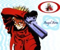 Trigun/ /  / maxiol_Trigun_wallpaper_194175_.jpg