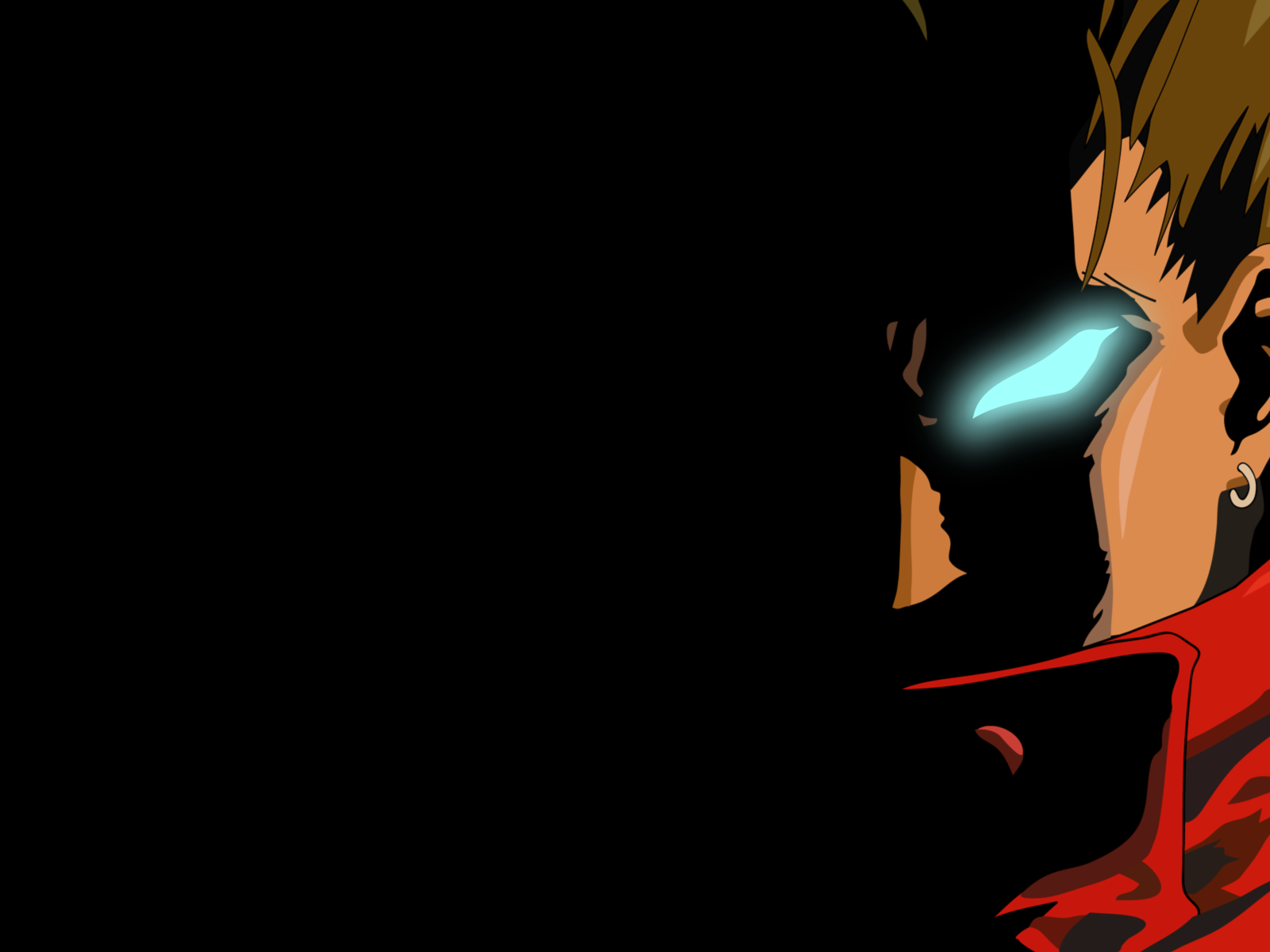 Trigun/ /  / maxiol_Trigun_wallpaper_194176_.png
