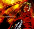 Trigun/ /  / maxiol_Trigun_wallpaper_194177_.jpg