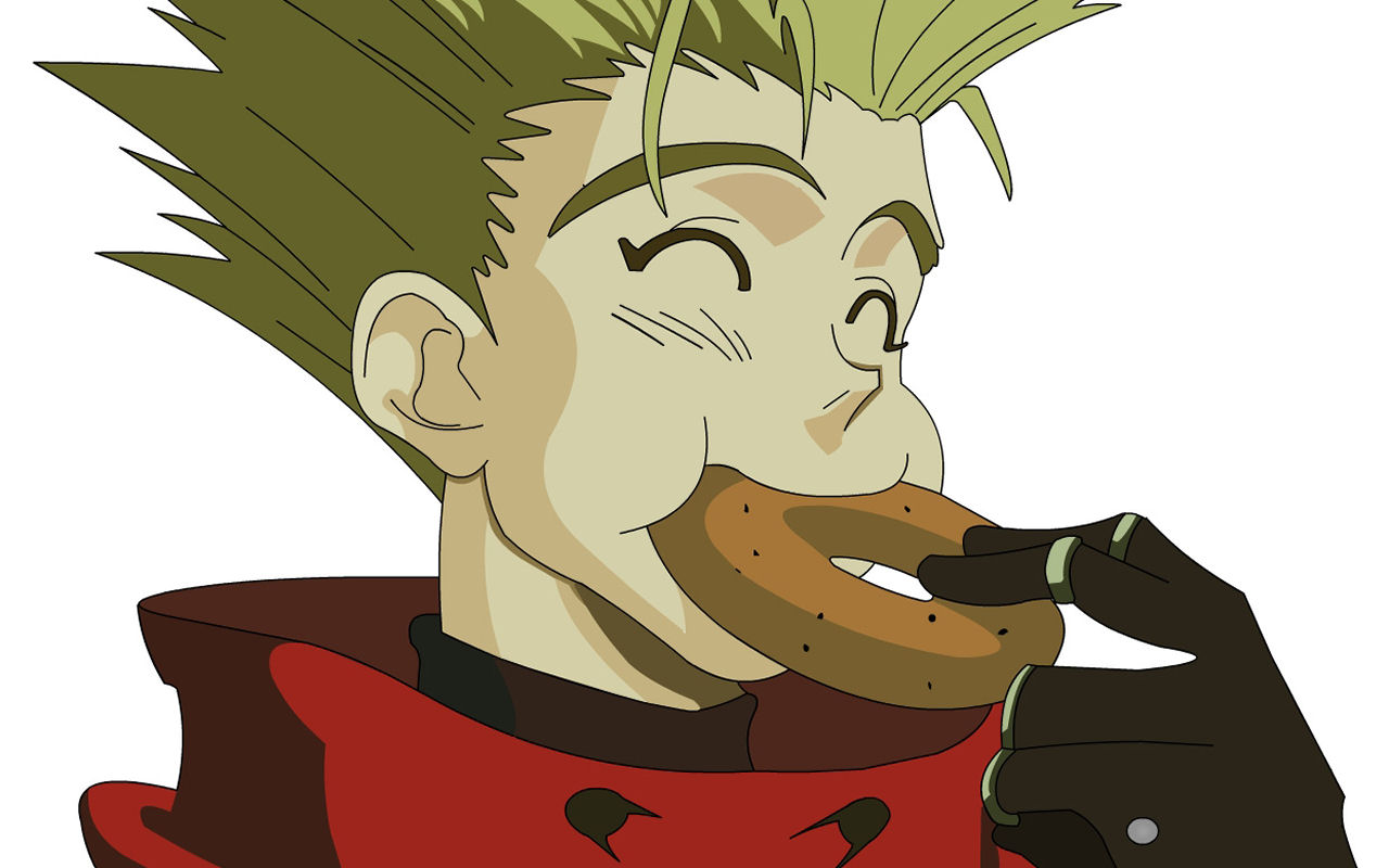 Trigun/ /  / maxiol_Trigun_wallpaper_194179_.jpg