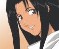 Trigun/ /  / maxiol_Trigun_wallpaper_194181_.png