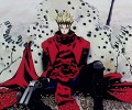 Trigun/ /  / maxiol_Trigun_wallpaper_194183_.jpg