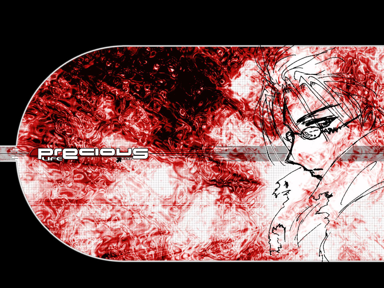 Trigun/ /  / maxiol_Trigun_wallpaper_194187_.jpg