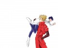 Trigun/ /  / maxiol_Trigun_wallpaper_194188_.png