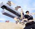 Trigun/ /  / maxiol_Trigun_wallpaper_194189_.jpg