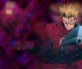 Trigun/ /  / maxiol_Trigun_wallpaper_194190_.jpg