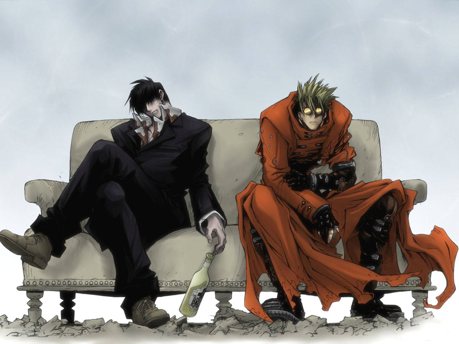 Trigun/ /  / maxiol_Trigun_wallpaper_194191_.jpg