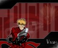 Trigun/ /  / maxiol_Trigun_wallpaper_93006_.jpg
