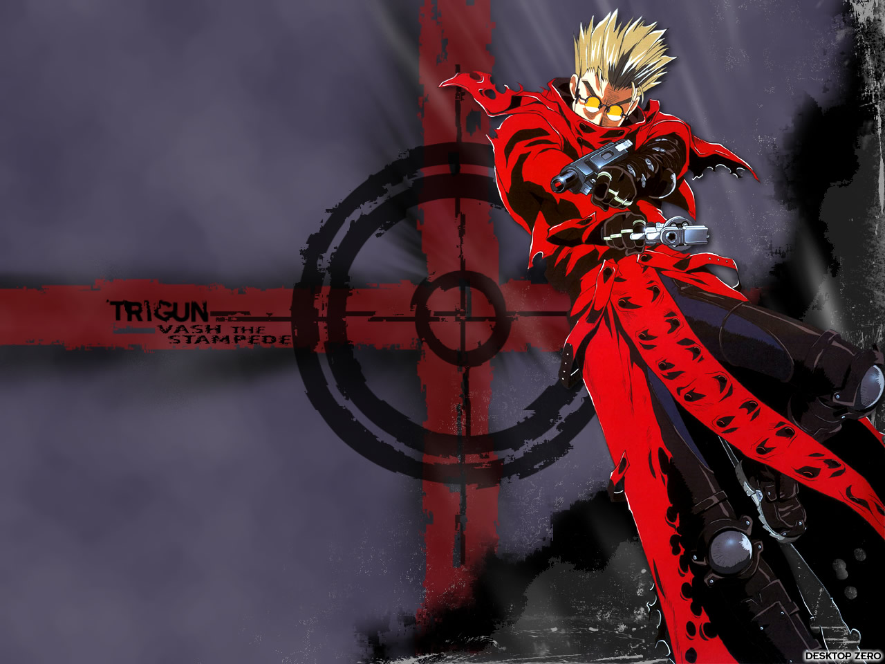 Trigun/ /  / maxiol_Trigun_wallpaper_93007_.jpg