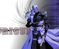 Trigun/ /  / maxiol_Trigun_wallpaper_93008_.jpg