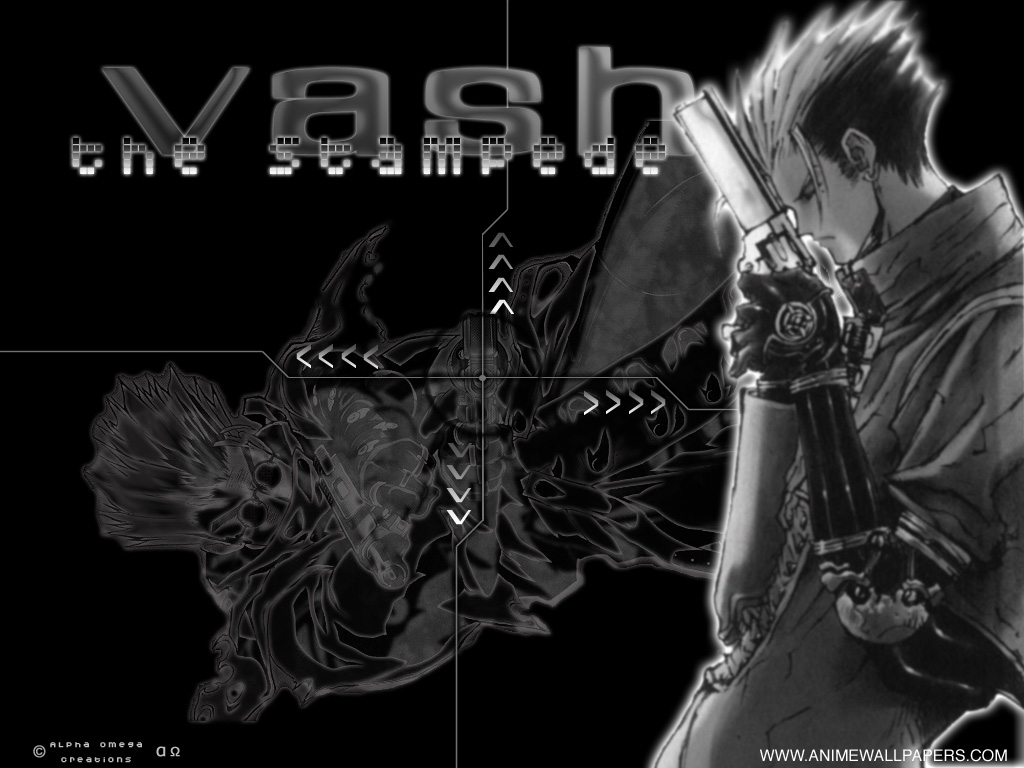 Trigun/ /  / maxiol_Trigun_wallpaper_93015_.jpg