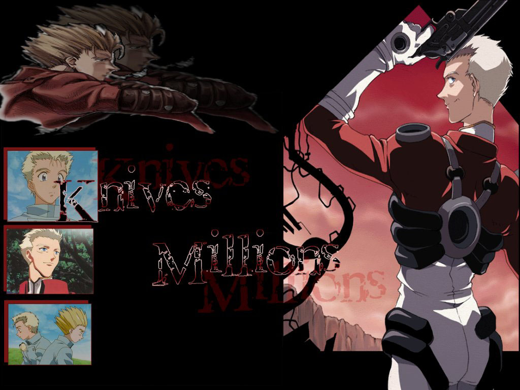 Trigun/ /  / maxiol_Trigun_wallpaper_93016_.jpg