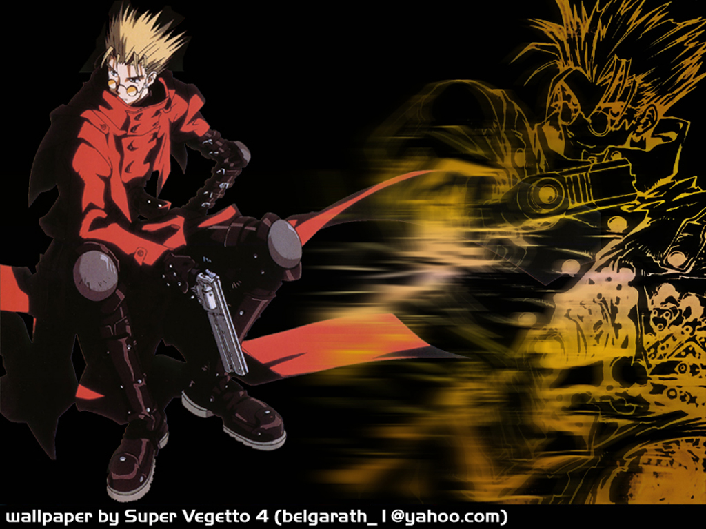 Trigun/ /  / maxiol_Trigun_wallpaper_93017_.jpg