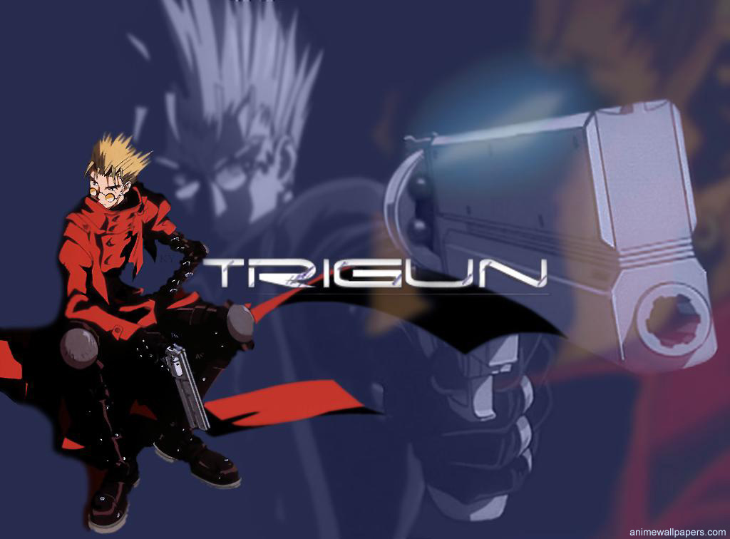 Trigun/ /  / maxiol_Trigun_wallpaper_93018_.jpg