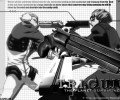 Trigun/ /  / maxiol_Trigun_wallpaper_93019_.jpg