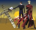 Trigun/ /  / maxiol_Trigun_wallpaper_93020_.jpg