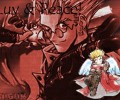 Trigun/ /  / maxiol_Trigun_wallpaper_93021_.jpg