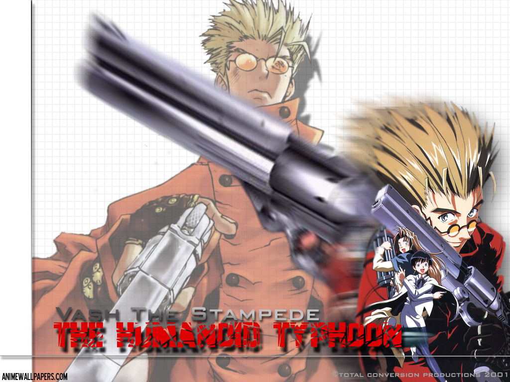 Trigun/ /  / maxiol_Trigun_wallpaper_93022_.jpg