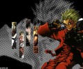 Trigun/ /  / maxiol_Trigun_wallpaper_93023_.jpg