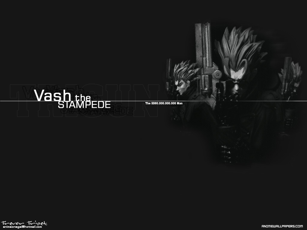 Trigun/ /  / maxiol_Trigun_wallpaper_93025_.jpg