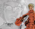 Trigun/ /  / maxiol_Trigun_wallpaper_93026_.jpg