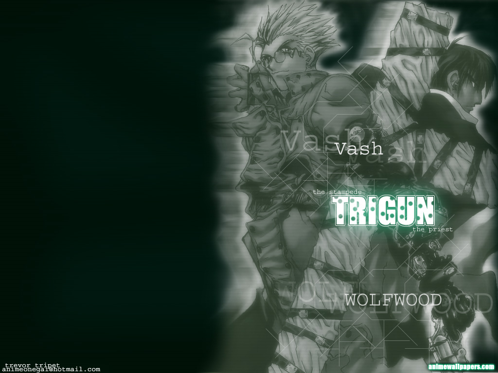 Trigun/ /  / maxiol_Trigun_wallpaper_93027_.jpg